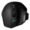 LOGITECH G502 X Plus Ratón gaming negro/Premium Eer2