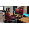 LOGITECH G502 X Plus Ratón gaming negro/Premium Eer2