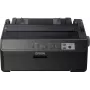 Impresora Epson LQ-590IIN matricial negra