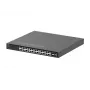 NETGEAR M4350-36X4V Gestionado L3 10G Ethernet (100/1000/10000) Power over Ethernet (PoE) 1U Negro