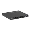 NETGEAR M4350-36X4V Gestionado L3 10G Ethernet (100/1000/10000) Power over Ethernet (PoE) 1U Negro