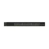 NETGEAR M4350-36X4V Gestionado L3 10G Ethernet (100/1000/10000) Power over Ethernet (PoE) 1U Negro