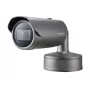 HANWHA Cámara Ir Bullet - Xno-8080r - 5 MP H.265