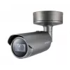 HANWHA Cámara Ir Bullet - Xno-8080r - 5 MP H.265