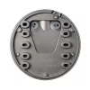 HANWHA Cámara Ir Bullet - Xno-8080r - 5 MP H.265