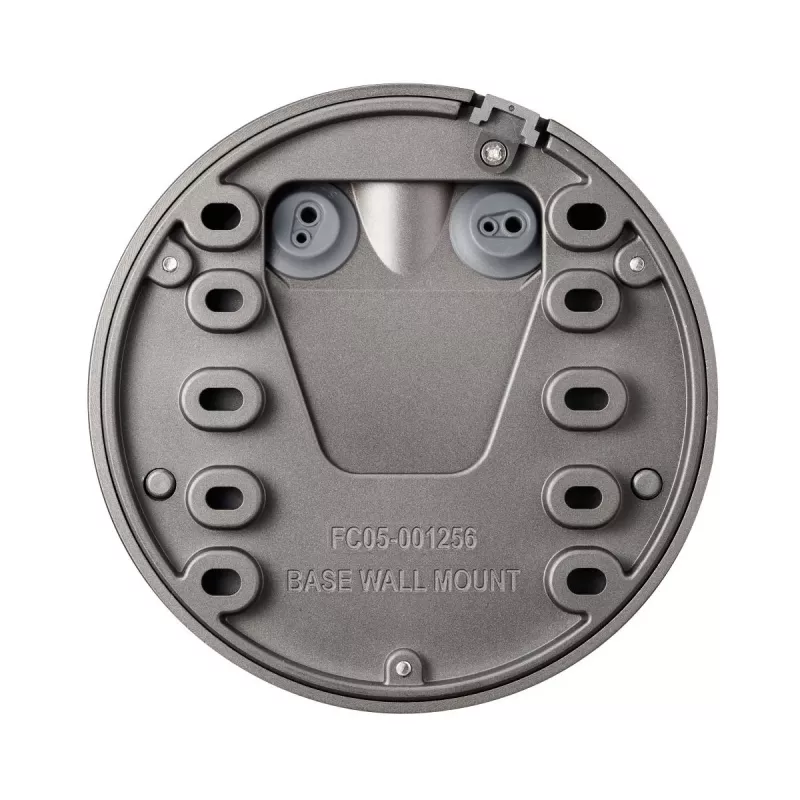 HANWHA Cámara Ir Bullet - Xno-8080r - 5 MP H.265