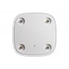 Punto de acceso inalámbrico Cisco Catalyst 9115AXI-E Wi-Fi 6
