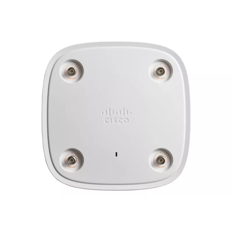 Punto de acceso inalámbrico Cisco Catalyst 9115AXI-E Wi-Fi 6