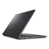 Portátil Dell Pro 14 PC14255 — AMD Ryzen 5 PRO 215 3.55 GHz, 14 pulgadas Full HD+ (1920×1200), 16 GB DDR5, 512 GB SSD, Windows 11 Pro, Negro