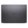 Portátil Dell Pro 14 PC14255 — AMD Ryzen 5 PRO 215 3.55 GHz, 14 pulgadas Full HD+ (1920×1200), 16 GB DDR5, 512 GB SSD, Windows 11 Pro, Negro