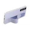 Samsung Standing Grip Case para Galaxy S25 FE, funda, Samsung, Galaxy S25 FE, 17 cm (6,7