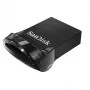 WESTERN DIGITAL SanDisk Ultra Fit – 16 GB Memoria USB – USB 3.1