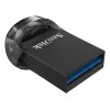 WESTERN DIGITAL SanDisk Ultra Fit – 16 GB Memoria USB – USB 3.1