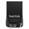 WESTERN DIGITAL SanDisk Ultra Fit – 16 GB Memoria USB – USB 3.1