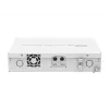 MIKROTIK Cloud Router Switch 112-8p-4s-in con Qca8511