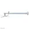 Neomounts BEAMER-W100SILVER soporte de pared para proyector, movimiento completo, 79-129 cm, máx. 12 kg, plateado