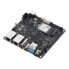 ASUS Tinker Board 3N Placa de desarrollo Rockchip RK3568