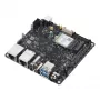 ASUS Tinker Board 3N Placa de desarrollo Rockchip RK3568