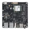 ASUS Tinker Board 3N Placa de desarrollo Rockchip RK3568