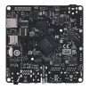 ASUS Tinker Board 3N Placa de desarrollo Rockchip RK3568