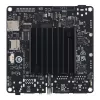 ASUS Tinker Board 3N Placa de desarrollo Rockchip RK3568