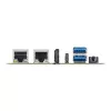 ASUS Tinker Board 3N Placa de desarrollo Rockchip RK3568