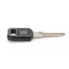Llave de cierre para carcasas de pared DIGITUS DN-KEY-WM — Serie Dynamic, Serie SOHO 10 pulgadas y 19 pulgadas, Armarios de carga (2 uds.)