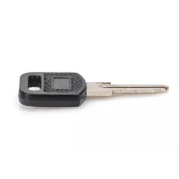 Llave de cierre para carcasas de pared DIGITUS DN-KEY-WM — Serie Dynamic, Serie SOHO 10 pulgadas y 19 pulgadas, Armarios de carga (2 uds.)