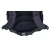 Targus Campus Mochila para portátil, 40,6 cm (16 pulgadas), Negro