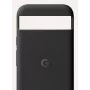 GOOGLE Funda rígida para Google Pixel 8a Obsidian