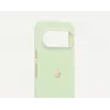 Funda GOOGLE Jade para Pixel 10 Pro Xl