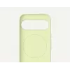 Funda GOOGLE Jade para Pixel 10 Pro Xl