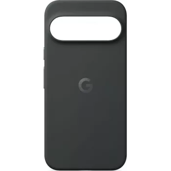 Funda GOOGLE Obsidian para Pixel 10 Xl