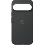 Funda GOOGLE Obsidian para Pixel 10 Xl