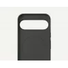 Funda GOOGLE Obsidian para Pixel 10 Xl