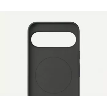Funda GOOGLE Obsidian para Pixel 10 Xl