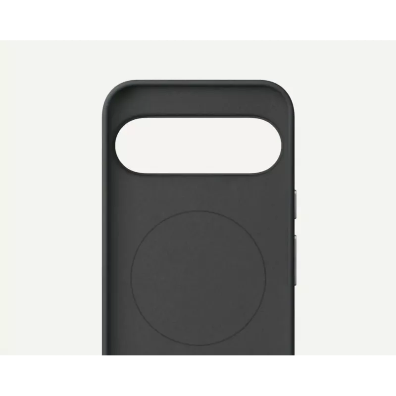 Funda GOOGLE Obsidian para Pixel 10 Xl
