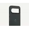 Funda GOOGLE Obsidian para Pixel 10 Xl