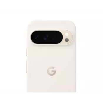 Funda GOOGLE Porcelain para Pixel 10 Xl