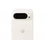 Funda GOOGLE Porcelain para Pixel 10 Xl