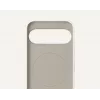 Funda GOOGLE Porcelain para Pixel 10 Xl