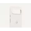 Funda GOOGLE Porcelain para Pixel 10 Xl