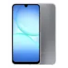 Funda protectora transparente Samsung Galaxy A17 (6,7