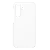 Funda protectora transparente Samsung Galaxy A17 (6,7