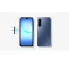 Funda protectora transparente Samsung Galaxy A17 (6,7