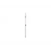 Samsung Galaxy Tab S10 Lite 128 GB 27,7 cm (10,9