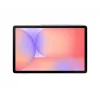 Samsung Galaxy Tab S10 Lite 128 GB 27,7 cm (10,9