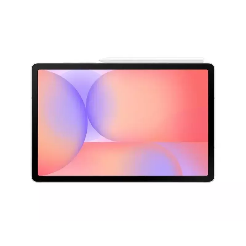 Samsung Galaxy Tab S10 Lite 128 GB 27,7 cm (10,9