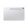 Samsung Galaxy Tab S10 Lite 128 GB 27,7 cm (10,9