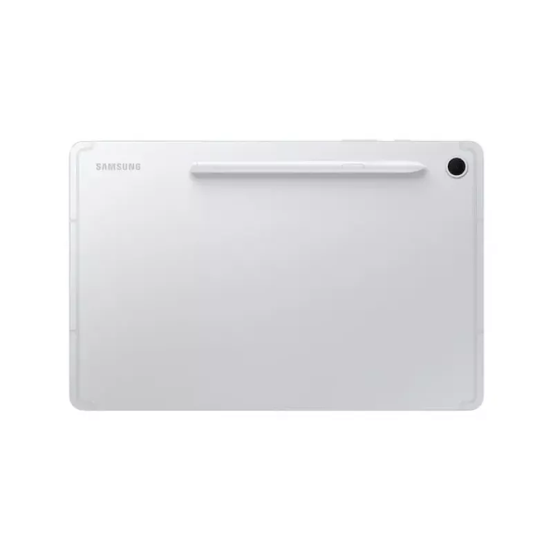 Samsung Galaxy Tab S10 Lite 128 GB 27,7 cm (10,9